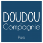Doudou et Compagnie